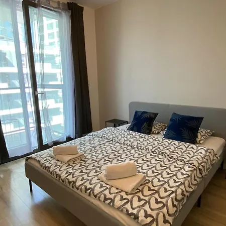 Marcina Kasprzaka 29c *