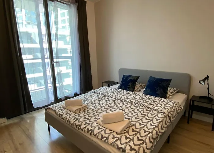 Marcina Kasprzaka 29c *